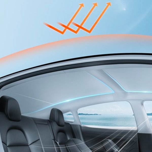 TESVX product image