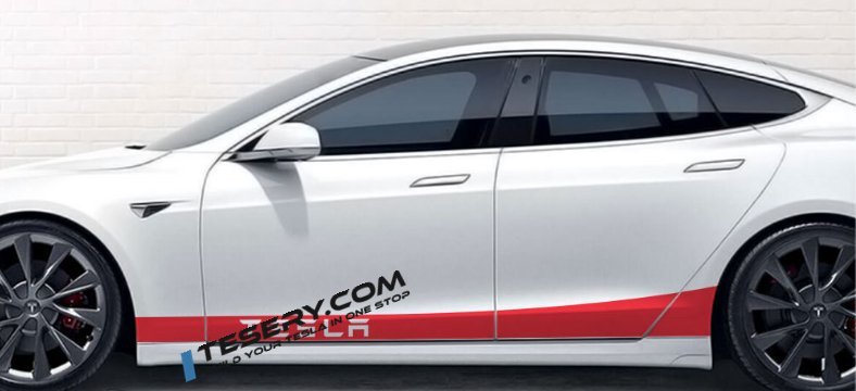 TESVX product image