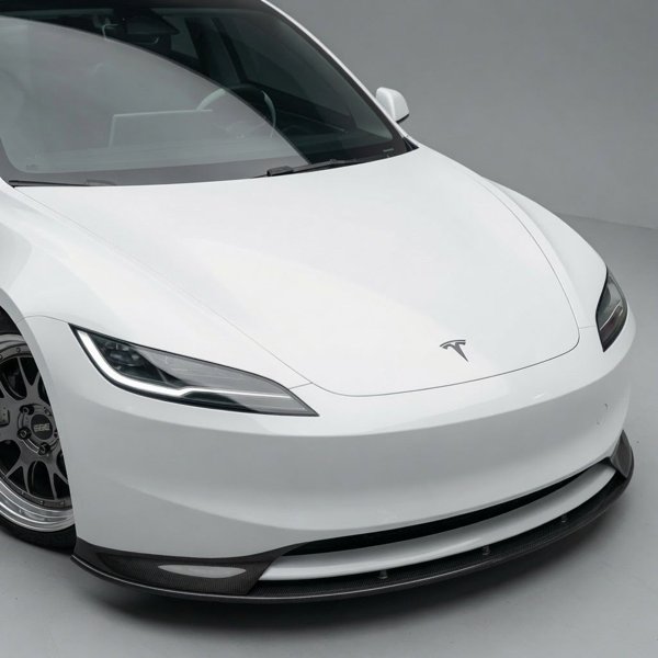 TESVX product image