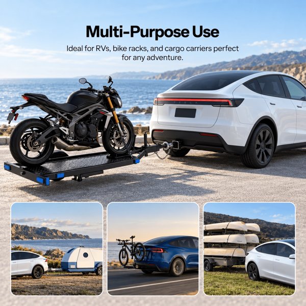 TESVX product image
