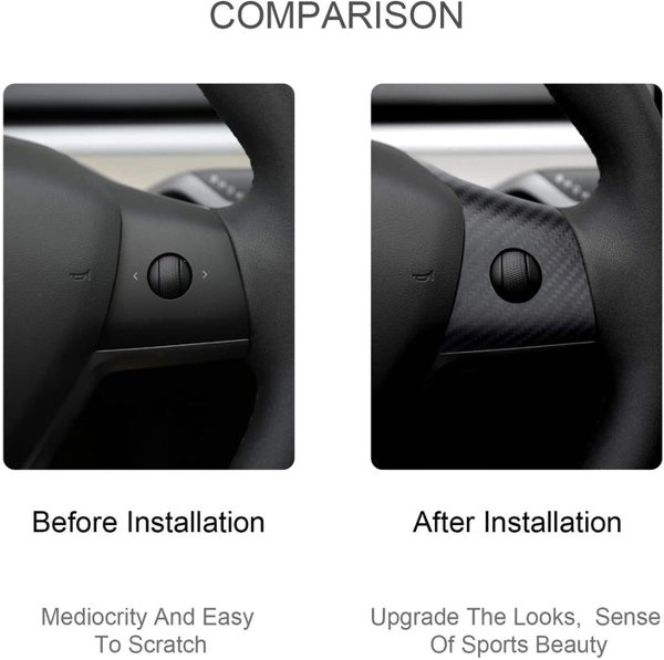 TESVX product image