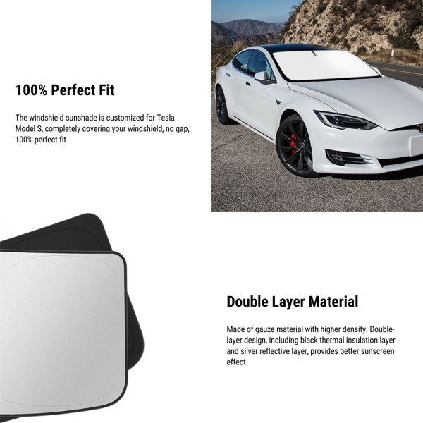 TESVX product image