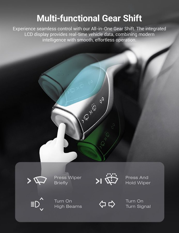 TESVX product image