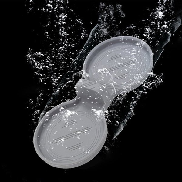 TESVX product image