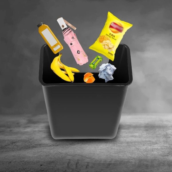 TESVX product image