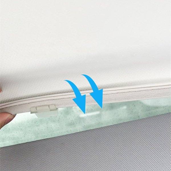 TESVX product image