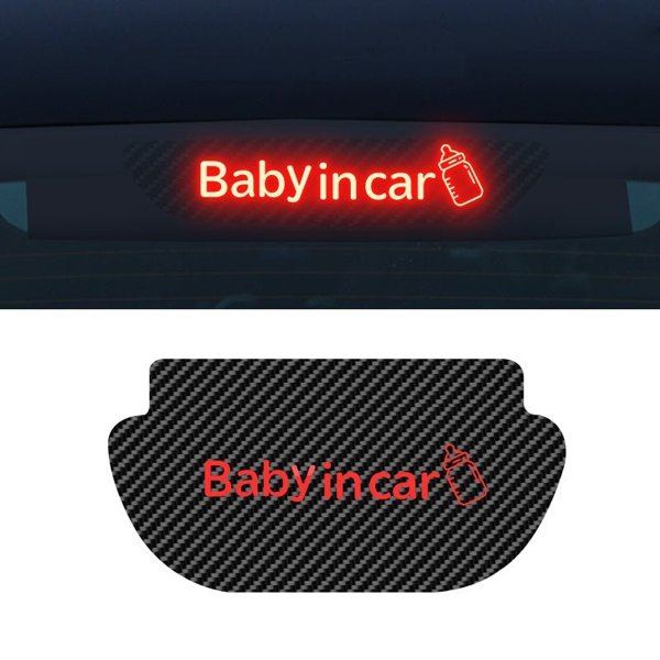 TESVX product image