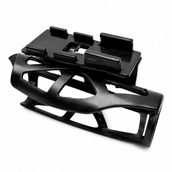 TESVX product image