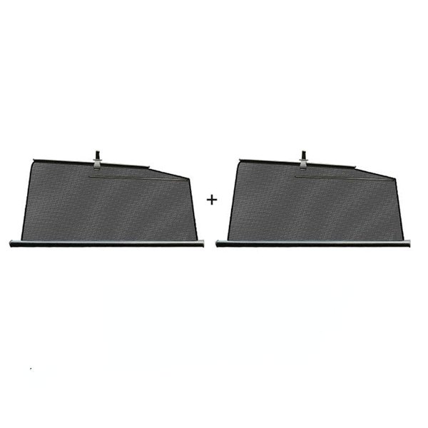 TESVX product image