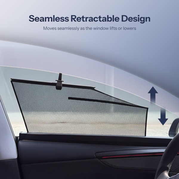 TESVX product image