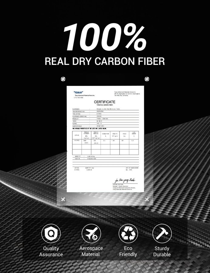 TESVX product image