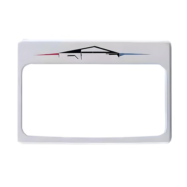 TESVX product image