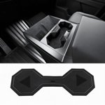 TESVX Image e8c815e6cbe07b139ec95bcb TESVX product image