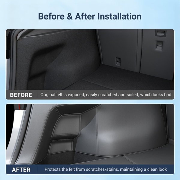 TESVX product image