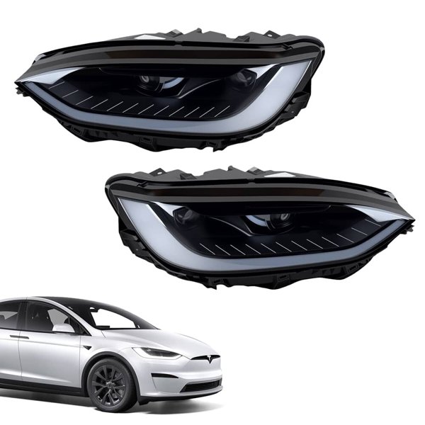 TESVX product image
