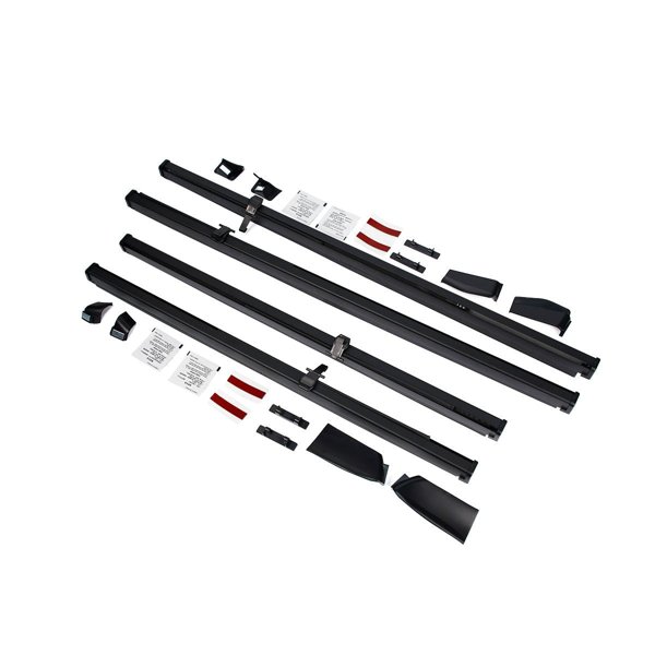 TESVX product image