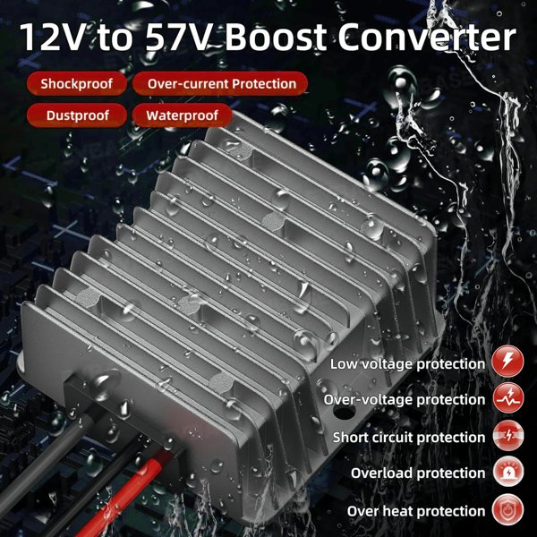 TESVX product image