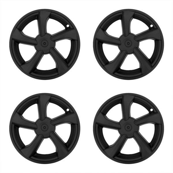 TESVX product image