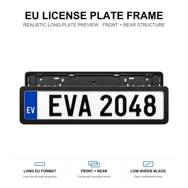 TESVX product image