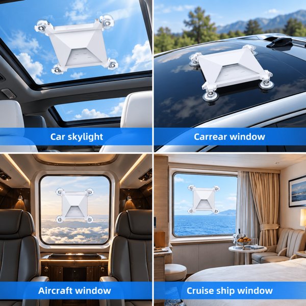 TESVX product image