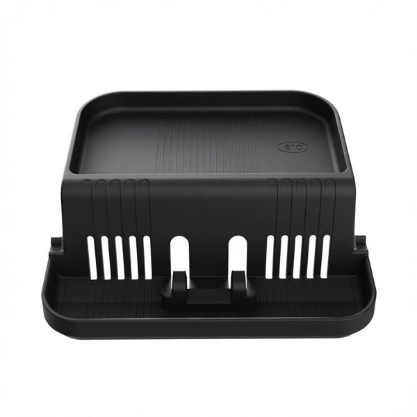 TESVX product image