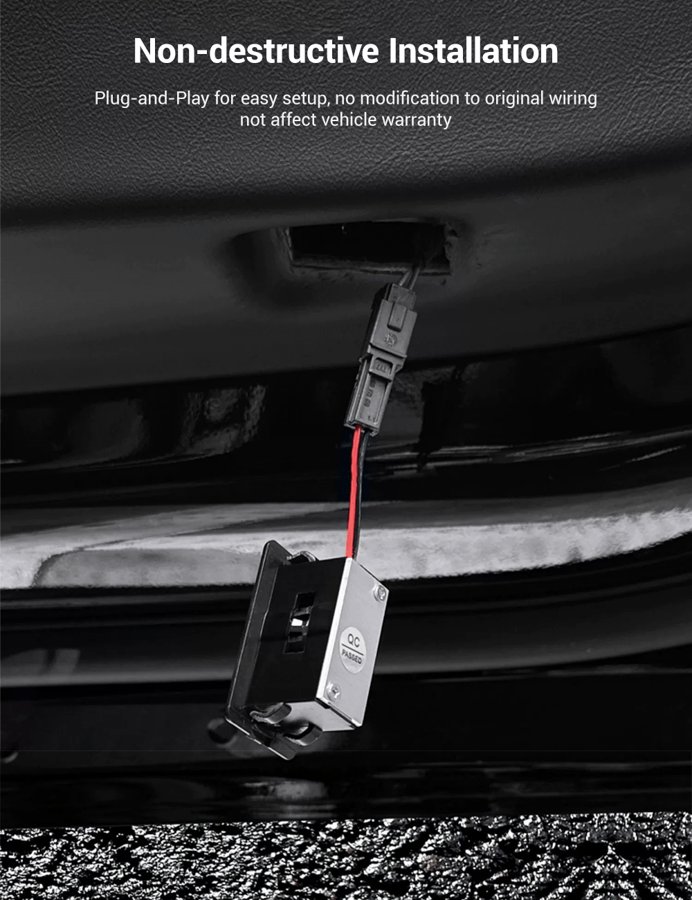 TESVX product image
