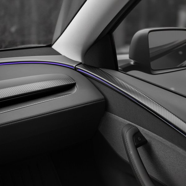 TESVX product image