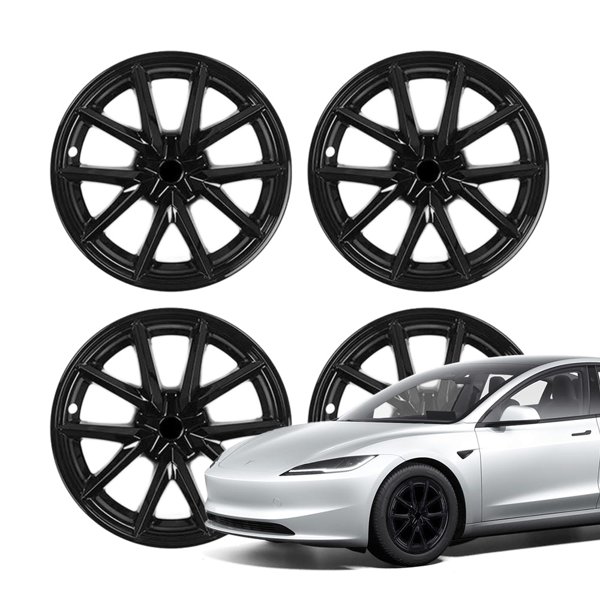 TESVX product image