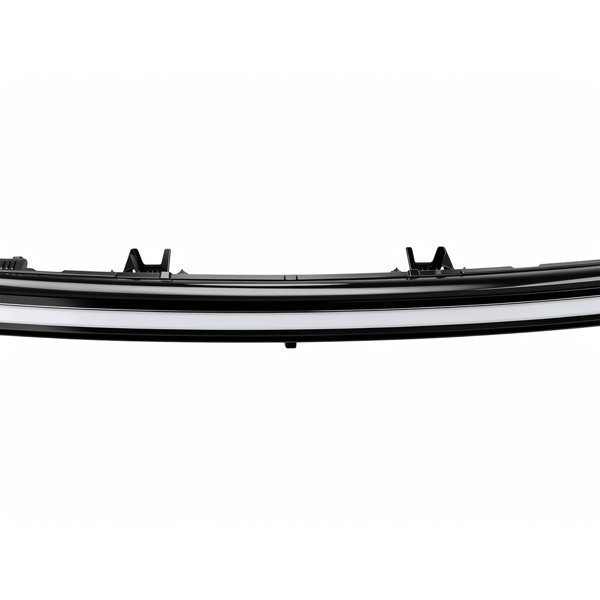 TESVX product image