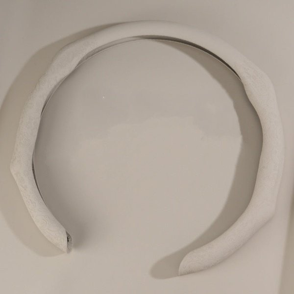 TESVX product image