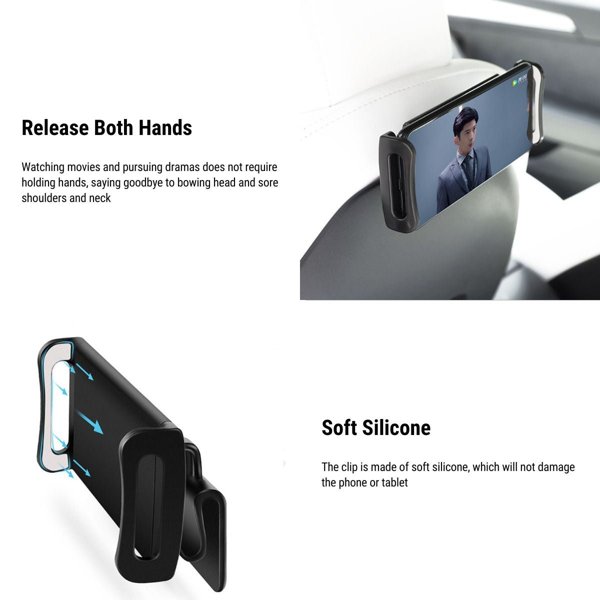 TESVX product image