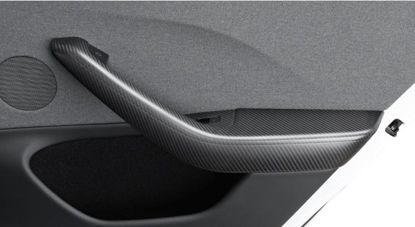 TESVX product image