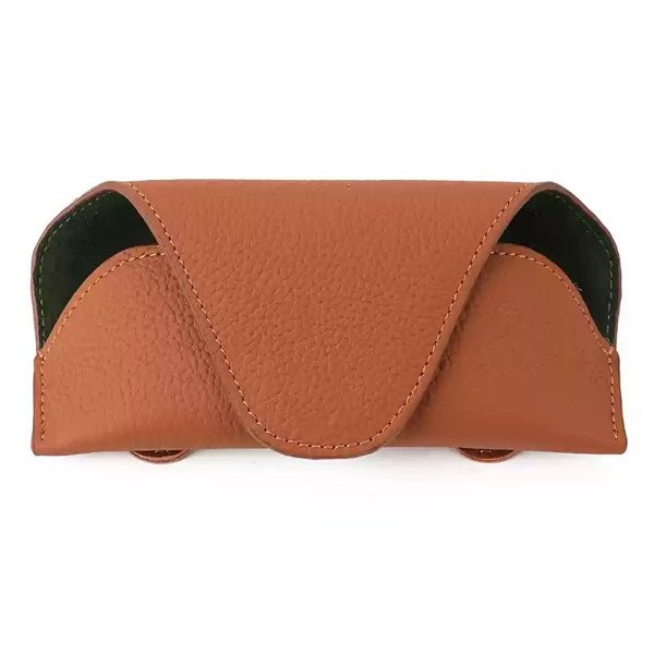 TESVX product image