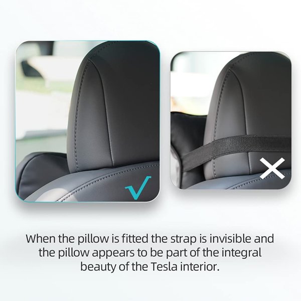 TESVX product image