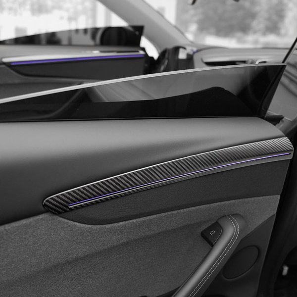 TESVX product image