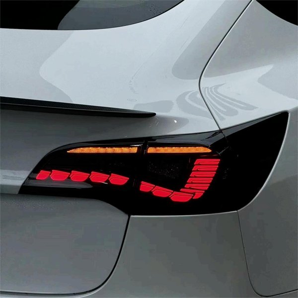 TESVX product image