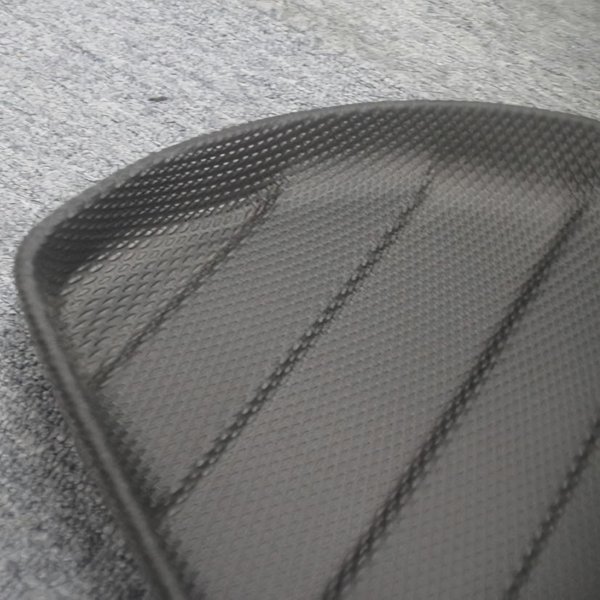 TESVX product image