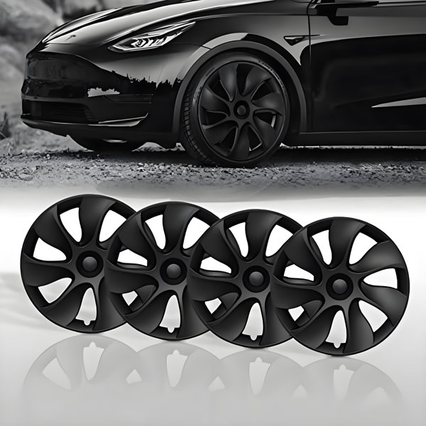 TESVX product image