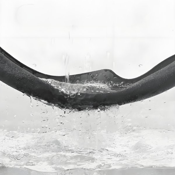 TESVX product image