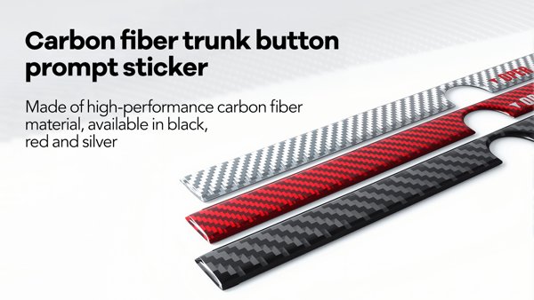 TESVX product image