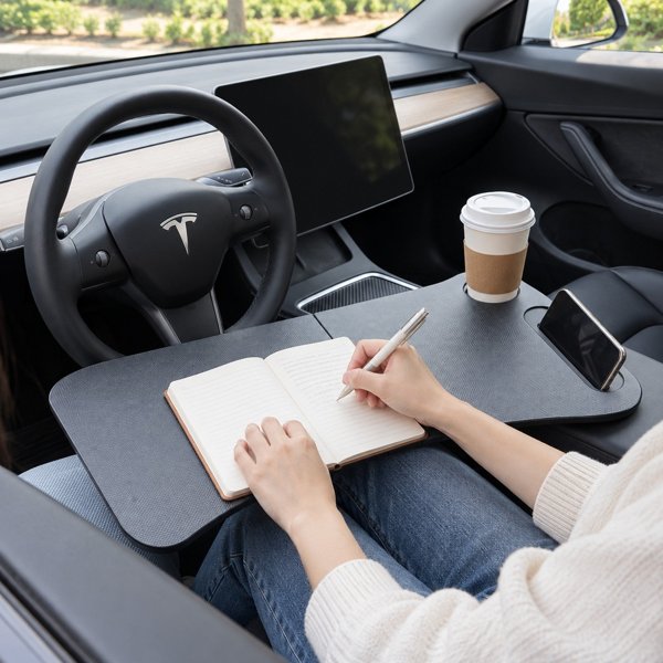 TESVX product image
