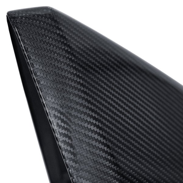 TESVX product image