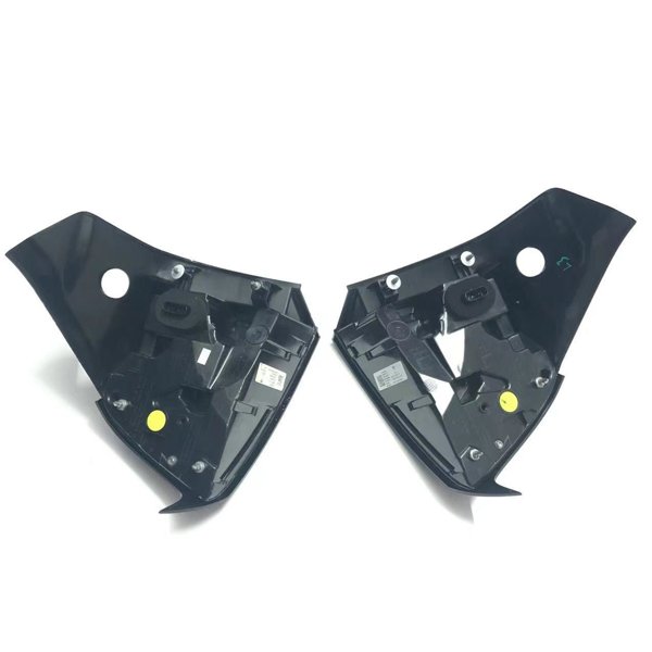 TESVX product image
