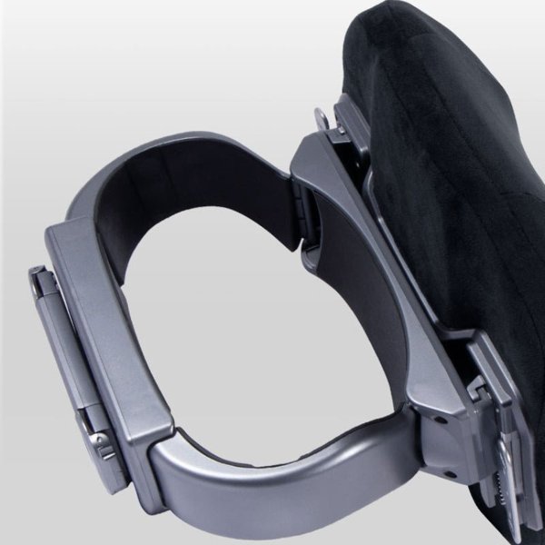 TESVX product image