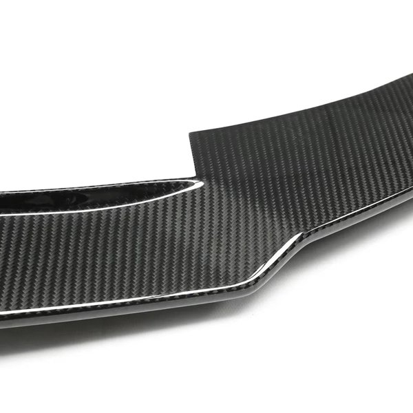 TESVX product image