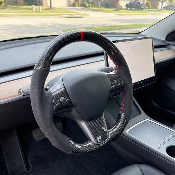 TESVX product image