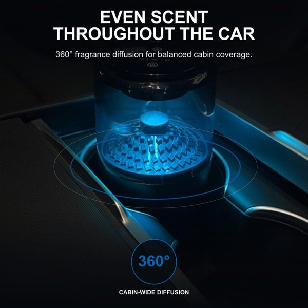 TESVX product image