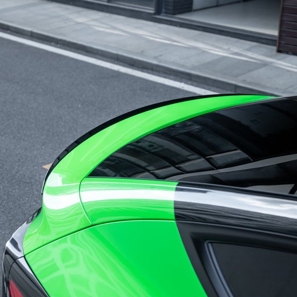 TESVX product image