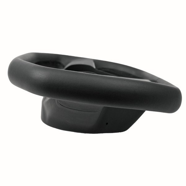 TESVX product image