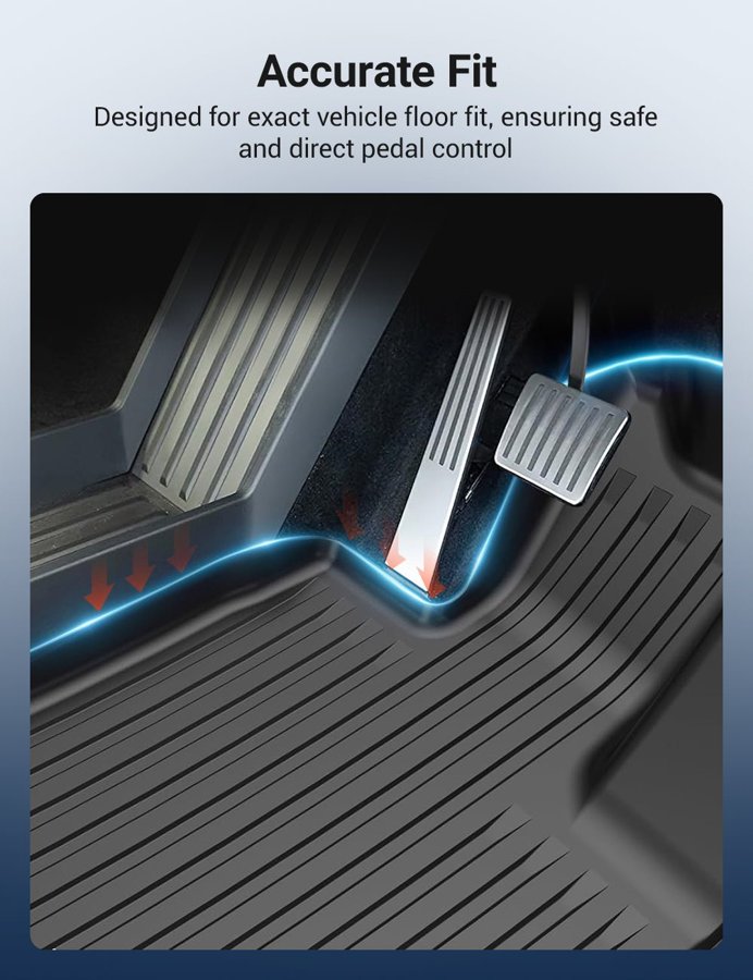 TESVX product image